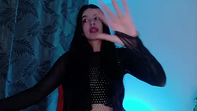 Misscarolsph's Live XXX Chat