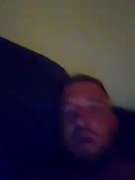 slutwifebbw Webcam show