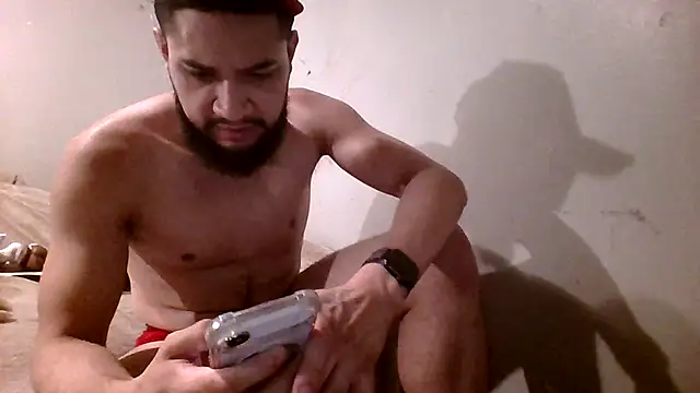 chamelit00: онлайн-секс-чат