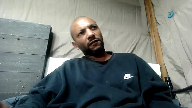 Camodick Chat XXX live