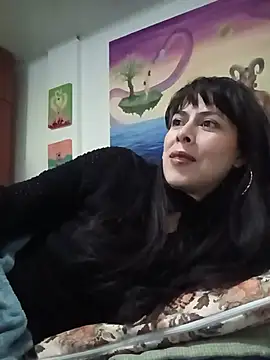 salomee 即時 XXX 聊天