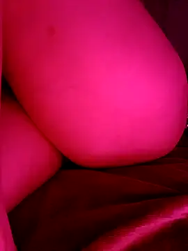 GhazalBella live XXX chat
