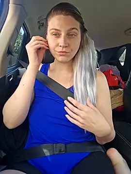 צ'אט XXX בשידור חי של ScarletCallings_420