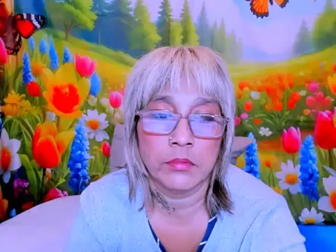 indianroxy:  онлайн-секс-чат