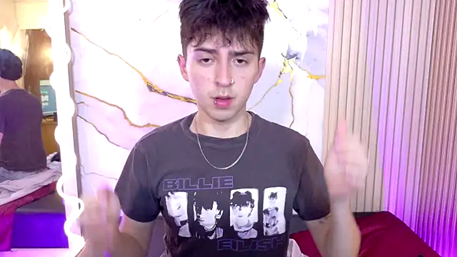 zane_tay's Live XXX Chat