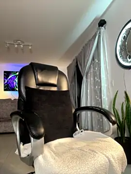 Frank_Farrell Live XXX-chat