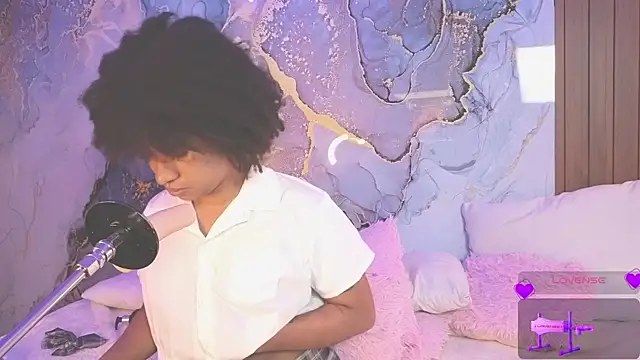 Lolalewis777 라이브 XXX 채팅