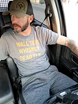 USMCx live XXX chat