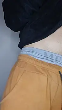 Chat +18 de Thick_Cock ao vivo