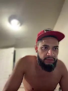 Chat XXX en directo de chamelit00