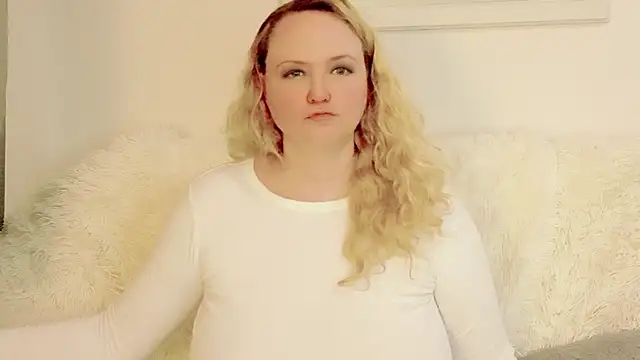 Sarah4you 라이브 XXX 채팅
