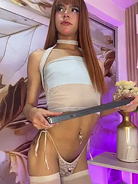 Andy_Leex: απευθείας συνομιλία ΧΧΧ