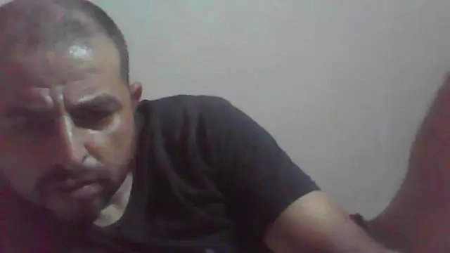 cobrosdepagos live XXX chat