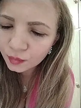 Chat +18 de AMORARDENTE ao vivo