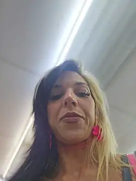 lil_jiggly's Live XXX Chat