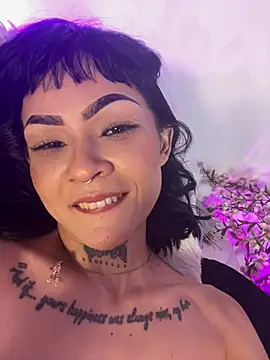 Axarasss_'s Live XXX Chat