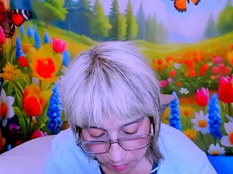Онлайн чат XXX indianroxy