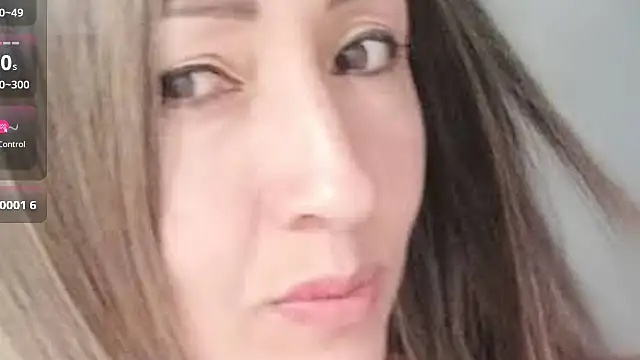 valeria_teiku live XXX chat