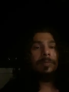 daddyvibes Live XXX-chat