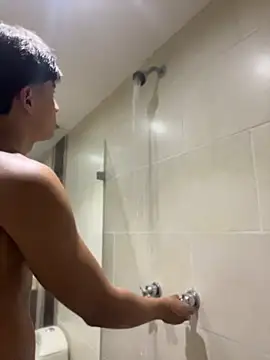 Онлайн чат XXX Lander_Cruz