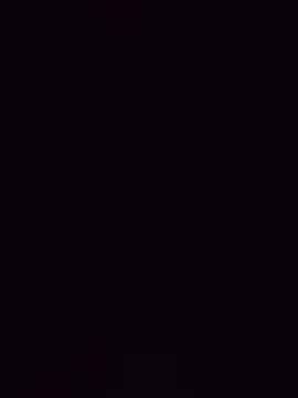 Živý XXX chat Prihu143