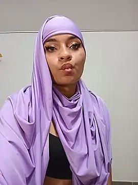 Samira_1 Chat XXX live