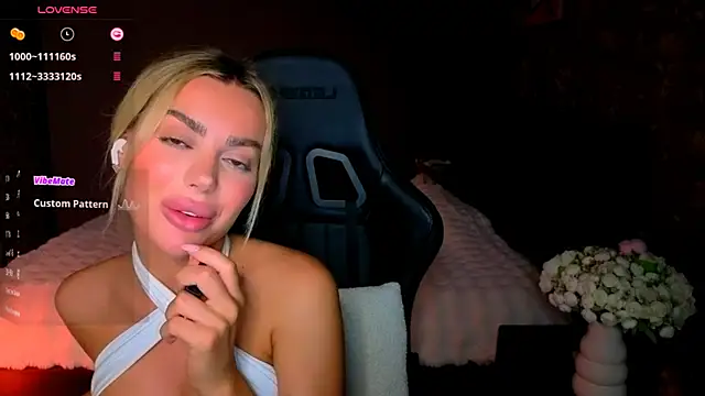 Ayla__Demir: απευθείας συνο μιλία ΧΧΧ
