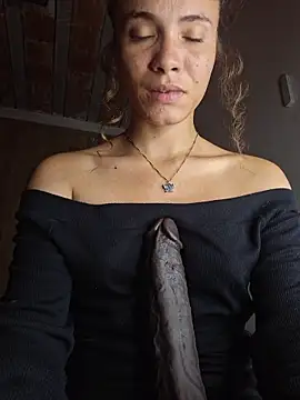 Chat +18 de PocaHontas2026 ao vivo