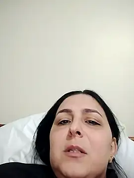 valeria1883 Chat XXX in diretta
