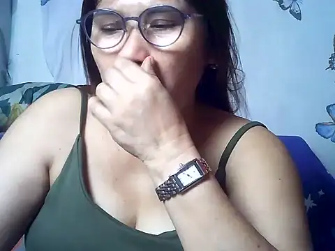 Chat XXX ao vivo de Amazing_Angel22