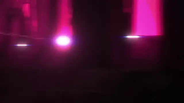 BimboCat élő XXX-chatje