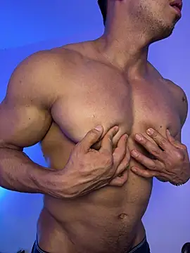 دردشة Chris_Clarck الجنسية المباشرة
