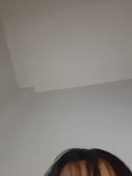 michellesalles' Live XXX Chat