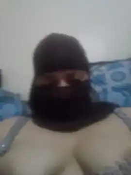 دردشة daloua_sexy الجنسية المباشرة