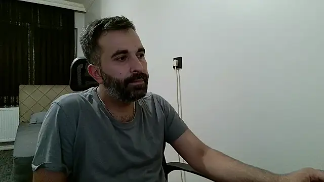 tgltplsr Show in webcam