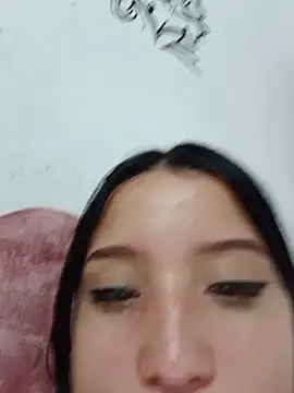 mileidy0106's Live XXX Chat