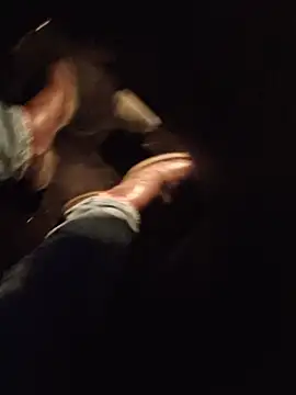 แชท XXX สดของ Kswood123