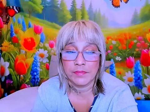 indianroxy – Live XXX-chat
