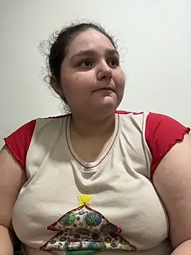 Chat +18 de PortuPAWG ao vivo