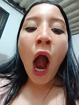 mileidy0106 – Live XXX-chat