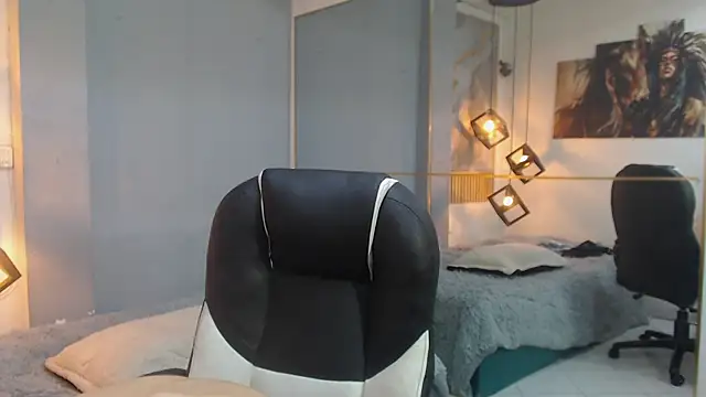ash_ka Live XXX-Chat