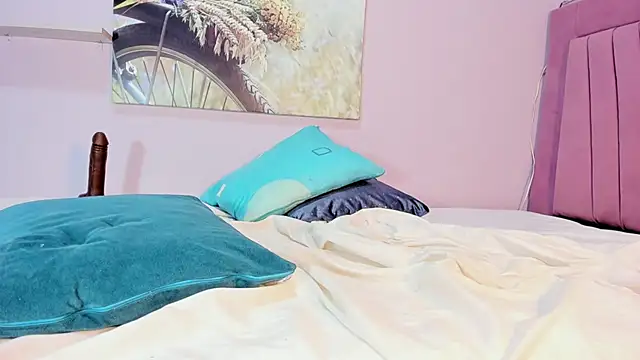 Chat +18 de _luna_lovee_ ao vivo