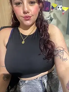 angelasm Live XXX-chat