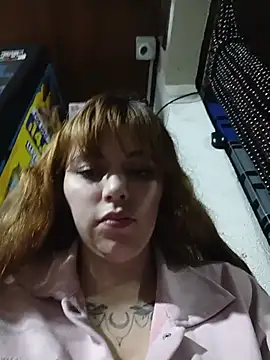 Isabella__Risky 라이브 XXX 채팅