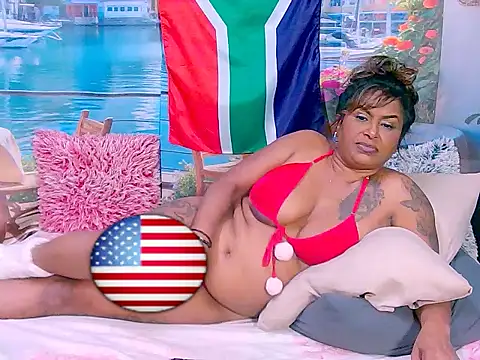 แชท XXX สดของ indiansparkle