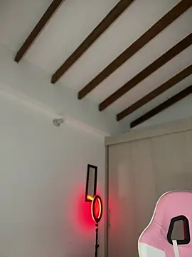 Little_Amber6 XXX чат на живо