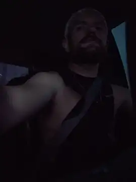 XXX chat uživo modela Spunwhiteboy317
