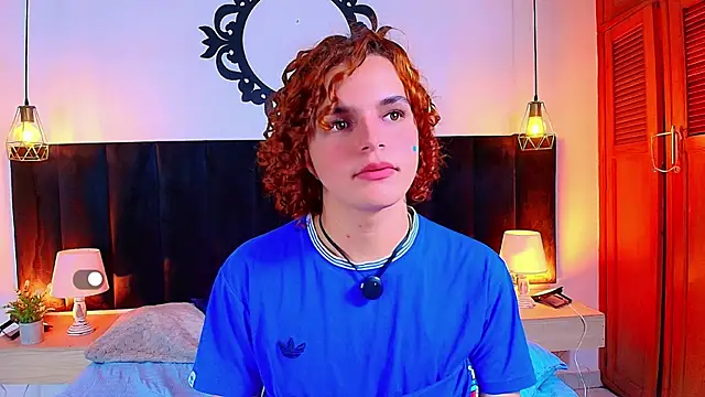 Skyee_angeln Live XXX chat