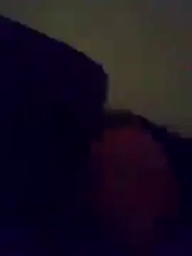 slutwifebbw 在線直播表演