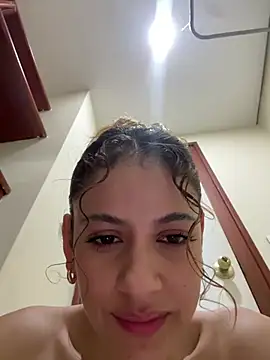 alana15's Live XXX Chat